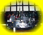 brehme.jpg (32861 Byte)