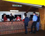 theke.jpg (33682 Byte)